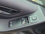 Mercedes-Benz B-klasse 200 Automaat panorama dak navigatie cruis control trekhaak parkeer sensor