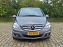 Mercedes-Benz B-klasse 200 Automaat panorama dak navigatie cruis control trekhaak parkeer sensor