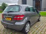 Mercedes-Benz B-klasse 200 Automaat panorama dak navigatie cruis control trekhaak parkeer sensor