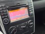 Mercedes-Benz B-klasse 200 Automaat panorama dak navigatie cruis control trekhaak parkeer sensor