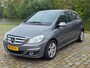 Mercedes-Benz B-klasse 200 Automaat panorama dak navigatie cruis control trekhaak parkeer sensor