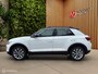 Volkswagen T-Roc 1.5 TSI Style ✅Trekhaak ✅Camera ✅Boekjes