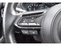 Mazda CX-5 2.5 SKYACTIV-G 194pk FWD Luxury AUTOMAAT | Trekhaak | Apple carplay | 360° camera | Adap. cruise | Rijklaarprijs incl 12 mnd BOVAG garantie, onderhoud