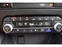 Mazda CX-5 2.5 SKYACTIV-G 194pk FWD Luxury AUTOMAAT | Trekhaak | Apple carplay | 360° camera | Adap. cruise | Rijklaarprijs incl 12 mnd BOVAG garantie, onderhoud