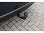 Mazda CX-5 2.5 SKYACTIV-G 194pk FWD Luxury AUTOMAAT | Trekhaak | Apple carplay | 360° camera | Adap. cruise | Rijklaarprijs incl 12 mnd BOVAG garantie, onderhoud