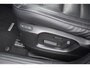 Mazda CX-5 2.5 SKYACTIV-G 194pk FWD Luxury AUTOMAAT | Trekhaak | Apple carplay | 360° camera | Adap. cruise | Rijklaarprijs incl 12 mnd BOVAG garantie, onderhoud