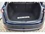 Mazda CX-5 2.5 SKYACTIV-G 194pk FWD Luxury AUTOMAAT | Trekhaak | Apple carplay | 360° camera | Adap. cruise | Rijklaarprijs incl 12 mnd BOVAG garantie, onderhoud