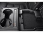Mazda CX-5 2.5 SKYACTIV-G 194pk FWD Luxury AUTOMAAT | Trekhaak | Apple carplay | 360° camera | Adap. cruise | Rijklaarprijs incl 12 mnd BOVAG garantie, onderhoud