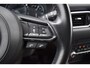 Mazda CX-5 2.5 SKYACTIV-G 194pk FWD Luxury AUTOMAAT | Trekhaak | Apple carplay | 360° camera | Adap. cruise | Rijklaarprijs incl 12 mnd BOVAG garantie, onderhoud
