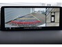 Mazda CX-5 2.5 SKYACTIV-G 194pk FWD Luxury AUTOMAAT | Trekhaak | Apple carplay | 360° camera | Adap. cruise | Rijklaarprijs incl 12 mnd BOVAG garantie, onderhoud