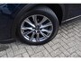 Mazda CX-5 2.5 SKYACTIV-G 194pk FWD Luxury AUTOMAAT | Trekhaak | Apple carplay | 360° camera | Adap. cruise | Rijklaarprijs incl 12 mnd BOVAG garantie, onderhoud