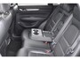 Mazda CX-5 2.5 SKYACTIV-G 194pk FWD Luxury AUTOMAAT | Trekhaak | Apple carplay | 360° camera | Adap. cruise | Rijklaarprijs incl 12 mnd BOVAG garantie, onderhoud