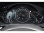 Mazda CX-5 2.5 SKYACTIV-G 194pk FWD Luxury AUTOMAAT | Trekhaak | Apple carplay | 360° camera | Adap. cruise | Rijklaarprijs incl 12 mnd BOVAG garantie, onderhoud