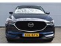 Mazda CX-5 2.5 SKYACTIV-G 194pk FWD Luxury AUTOMAAT | Trekhaak | Apple carplay | 360° camera | Adap. cruise | Rijklaarprijs incl 12 mnd BOVAG garantie, onderhoud