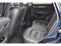 Mazda CX-5 2.5 SKYACTIV-G 194pk FWD Luxury AUTOMAAT | Trekhaak | Apple carplay | 360° camera | Adap. cruise | Rijklaarprijs incl 12 mnd BOVAG garantie, onderhoud