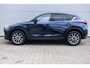 Mazda CX-5 2.5 SKYACTIV-G 194pk FWD Luxury AUTOMAAT | Trekhaak | Apple carplay | 360° camera | Adap. cruise | Rijklaarprijs incl 12 mnd BOVAG garantie, onderhoud