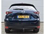 Mazda CX-5 2.5 SKYACTIV-G 194pk FWD Luxury AUTOMAAT | Trekhaak | Apple carplay | 360° camera | Adap. cruise | Rijklaarprijs incl 12 mnd BOVAG garantie, onderhoud