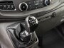 Ford Transit Custom 2.0TDCi 130PK Lang Dubbele Cabine | Kastinrichting | Navigatie | Camera | Multimedia | Airco | Cruise