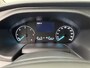 Ford Transit Custom 2.0TDCi 130PK Lang Dubbele Cabine | Kastinrichting | Navigatie | Camera | Multimedia | Airco | Cruise