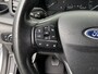 Ford Transit Custom 2.0TDCi 130PK Lang Dubbele Cabine | Kastinrichting | Navigatie | Camera | Multimedia | Airco | Cruise