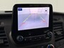 Ford Transit Custom 2.0TDCi 130PK Lang Dubbele Cabine | Kastinrichting | Navigatie | Camera | Multimedia | Airco | Cruise