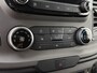 Ford Transit Custom 2.0TDCi 130PK Lang Dubbele Cabine | Kastinrichting | Navigatie | Camera | Multimedia | Airco | Cruise
