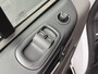 Ford Transit Custom 2.0TDCi 130PK Lang Dubbele Cabine | Kastinrichting | Navigatie | Camera | Multimedia | Airco | Cruise