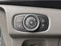Ford Transit Custom 2.0TDCi 130PK Lang Dubbele Cabine | Kastinrichting | Navigatie | Camera | Multimedia | Airco | Cruise