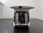 Ford Transit Custom 2.0TDCi 130PK Lang Dubbele Cabine | Kastinrichting | Navigatie | Camera | Multimedia | Airco | Cruise
