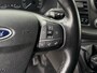 Ford Transit Custom 2.0TDCi 130PK Lang Dubbele Cabine | Kastinrichting | Navigatie | Camera | Multimedia | Airco | Cruise