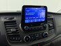 Ford Transit Custom 2.0TDCi 130PK Lang Dubbele Cabine | Kastinrichting | Navigatie | Camera | Multimedia | Airco | Cruise