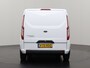 Ford Transit Custom 2.0TDCi 130PK Lang Dubbele Cabine | Kastinrichting | Navigatie | Camera | Multimedia | Airco | Cruise