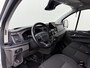 Ford Transit Custom 2.0TDCi 130PK Lang Dubbele Cabine | Kastinrichting | Navigatie | Camera | Multimedia | Airco | Cruise