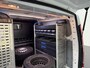 Ford Transit Custom 2.0TDCi 130PK Lang Dubbele Cabine | Kastinrichting | Navigatie | Camera | Multimedia | Airco | Cruise