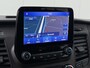 Ford Transit Custom 2.0TDCi 130PK Lang Dubbele Cabine | Kastinrichting | Navigatie | Camera | Multimedia | Airco | Cruise
