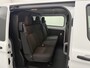 Ford Transit Custom 2.0TDCi 130PK Lang Dubbele Cabine | Kastinrichting | Navigatie | Camera | Multimedia | Airco | Cruise