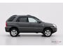 Kia Sportage 2.0 CVVT X-clusive AIRCO|CRUISE|LEER|LM|TREKH|