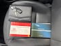 Kia Sportage 2.0 CVVT X-clusive AIRCO|CRUISE|LEER|LM|TREKH|