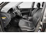 Kia Sportage 2.0 CVVT X-clusive AIRCO|CRUISE|LEER|LM|TREKH|