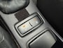 Kia Sportage 2.0 CVVT X-clusive AIRCO|CRUISE|LEER|LM|TREKH|