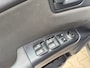 Kia Sportage 2.0 CVVT X-clusive AIRCO|CRUISE|LEER|LM|TREKH|