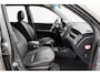 Kia Sportage 2.0 CVVT X-clusive AIRCO|CRUISE|LEER|LM|TREKH|