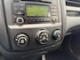 Kia Sportage 2.0 CVVT X-clusive AIRCO|CRUISE|LEER|LM|TREKH|
