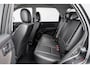 Kia Sportage 2.0 CVVT X-clusive AIRCO|CRUISE|LEER|LM|TREKH|