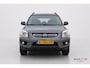 Kia Sportage 2.0 CVVT X-clusive AIRCO|CRUISE|LEER|LM|TREKH|