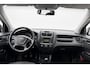 Kia Sportage 2.0 CVVT X-clusive AIRCO|CRUISE|LEER|LM|TREKH|