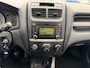 Kia Sportage 2.0 CVVT X-clusive AIRCO|CRUISE|LEER|LM|TREKH|