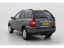 Kia Sportage 2.0 CVVT X-clusive AIRCO|CRUISE|LEER|LM|TREKH|