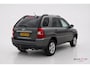 Kia Sportage 2.0 CVVT X-clusive AIRCO|CRUISE|LEER|LM|TREKH|
