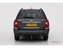 Kia Sportage 2.0 CVVT X-clusive AIRCO|CRUISE|LEER|LM|TREKH|